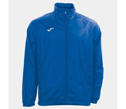 Ветровка Joma Iris - 100087.700