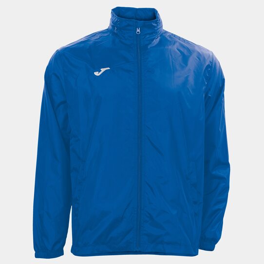 Купить Ветровка Joma Iris - 100087.700 - оригинал, гарантия Купить Ветровка Joma Iris - 100087.700 - оригинал, гарантия