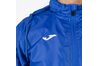 Купить Ветровка Joma Iris - 100087.700 - оригинал, гарантия Купить Ветровка Joma Iris - 100087.700 - оригинал, гарантия