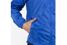 Купить Ветровка Joma Iris - 100087.700 - оригинал, гарантия Купить Ветровка Joma Iris - 100087.700 - оригинал, гарантия