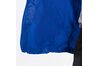Купить Ветровка Joma Iris - 100087.700 - оригинал, гарантия Купить Ветровка Joma Iris - 100087.700 - оригинал, гарантия