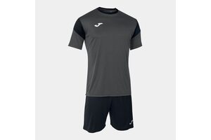 Форма футбольная (футболка и шорты) Joma SET PHOENIX - 102741.151