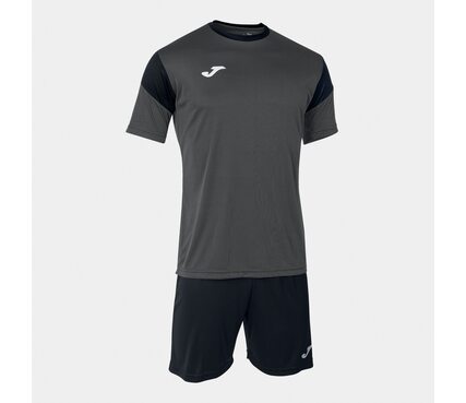 Форма футбольна (футболка та шорти) Joma SET PHOENIX - 102741.151
