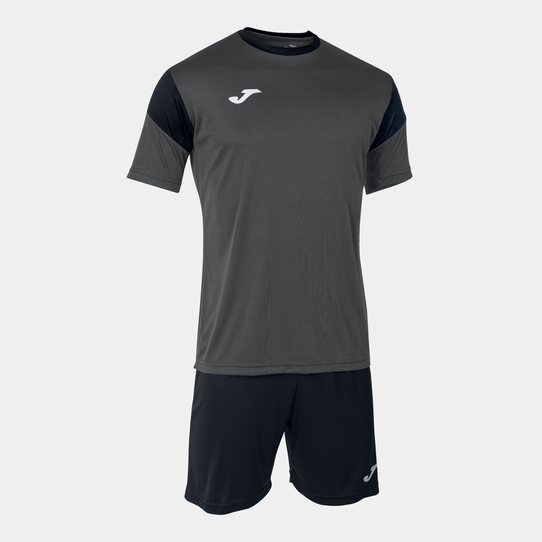 Форма футбольная (футболка и шорты) Joma SET PHOENIX - 102741.151 - оригинал