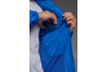 Ветровка Kelme Windproof 3801241.9400 - оригинал