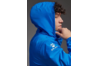 Ветровка Kelme Windproof 3801241.9400 - оригинал