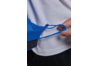 Ветровка Kelme Windproof 3801241.9400 - оригинал