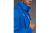 Ветровка Kelme Windproof 3801241.9400 - оригинал