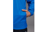 Ветровка Kelme Windproof 3801241.9400 - оригинал