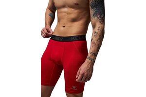 Подтрусники Kelme - 8251TL1001.9600 Подтрусники Kelme - 8251TL1001.9600