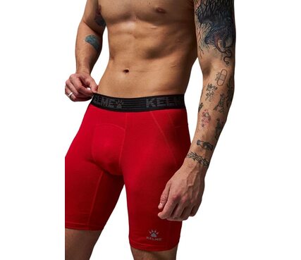 Підтрусники Kelme - 8251TL1001.9600