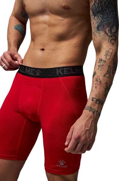 Подтрусники Kelme - 8251TL1001.9600 Подтрусники Kelme - 8251TL1001.9600