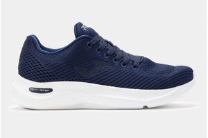 Повседневные кроссовки Joma CORINTO -  CCORIS2503