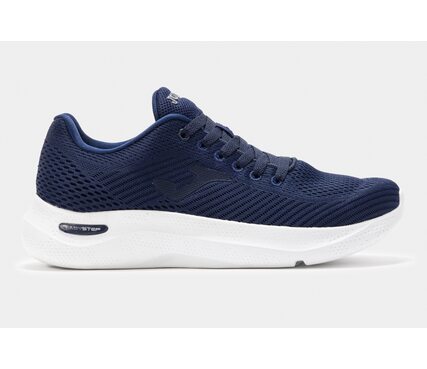Повседневные кроссовки Joma CORINTO -  CCORIS2503