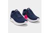 Повседневные кроссовки Joma CORINTO -  CCORIS2503