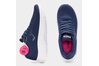 Повседневные кроссовки Joma CORINTO -  CCORIS2503