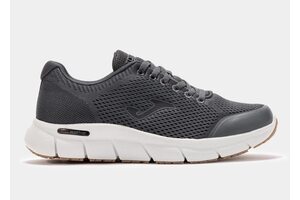 Повседневные кроссовки Joma ZEN -  CZENS2512