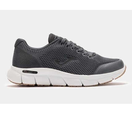 Повседневные кроссовки Joma ZEN -  CZENS2512