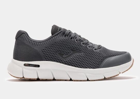 Повседневные кроссовки Joma ZEN -  CZENS2512