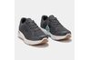 Повседневные кроссовки Joma ZEN -  CZENS2512