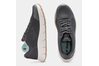 Повседневные кроссовки Joma ZEN -  CZENS2512