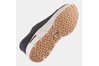 Повседневные кроссовки Joma ZEN -  CZENS2512
