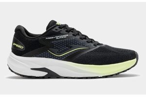 Беговые кроссовки Joma SPEED - RSPEES2501 Беговые кроссовки Joma SPEED - RSPEES2501