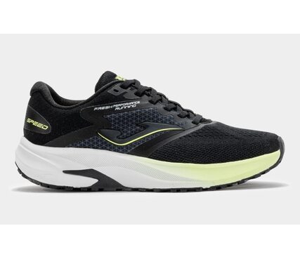 Беговые кроссовки Joma SPEED - RSPEES2501