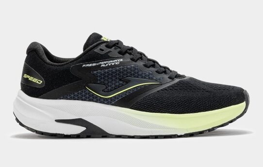 Беговые кроссовки Joma SPEED - RSPEES2501 Беговые кроссовки Joma SPEED - RSPEES2501