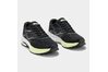 Беговые кроссовки Joma SPEED - RSPEES2501 Беговые кроссовки Joma SPEED - RSPEES2501