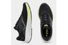 Беговые кроссовки Joma SPEED - RSPEES2501 Беговые кроссовки Joma SPEED - RSPEES2501