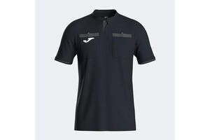 Судейская футболка Joma REFEREE - 101299.110 Судейская футболка Joma REFEREE - 101299.110