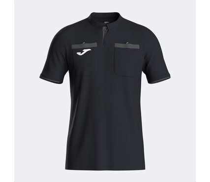 Судейская футболка Joma REFEREE - 101299.110 Судейская футболка Joma REFEREE - 101299.110