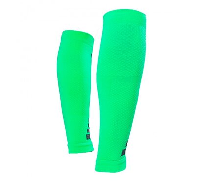 Компресійні гетри Joma COMPRESION - 400289.021