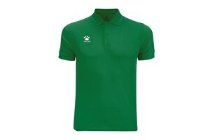 Футболка-поло Kelme Polo MEN - 7351PL1070.9300