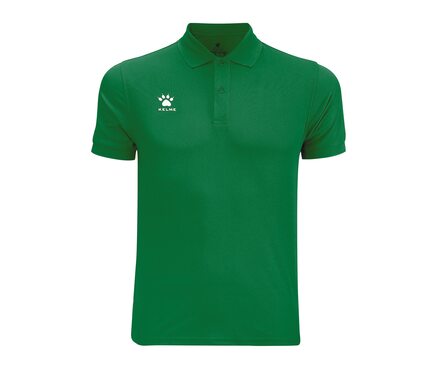 Футболка-поло Kelme Polo MEN - 7351PL1070.9300