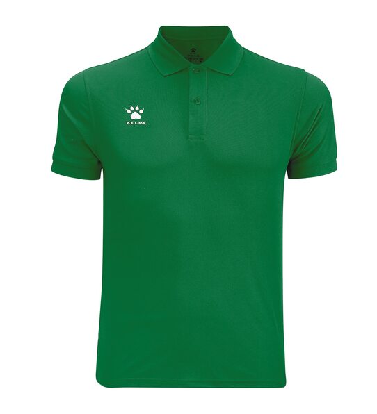 Купить Футболка-поло с воротником Kelme Polo MEN - 7351PL1070.9300