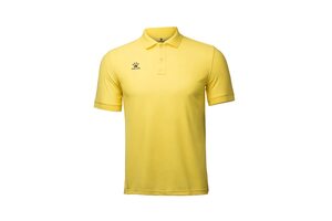 Футболка-поло Kelme Polo MEN - 7351PL1070.9716 Футболка-поло Kelme Polo MEN - 7351PL1070.9716