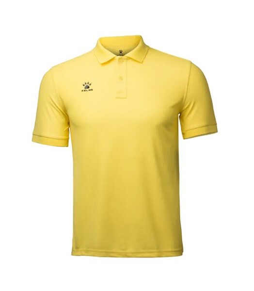 Купить Футболка-поло с воротником Kelme Polo MEN - 7351PL1070.9716 Купить Футболка-поло с воротником Kelme Polo MEN - 7351PL1070.9716