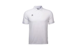 Детская футболка-поло Kelme - 7351PL3070.9100 Детская футболка-поло Kelme - 7351PL3070.9100