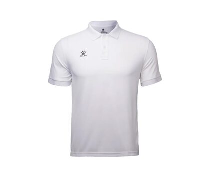 Дитяча футболка-поло Kelme - 7351PL3070.9100