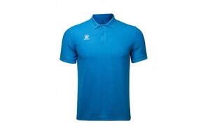 Детская футболка-поло Kelme - 7351PL3070.9906 Детская футболка-поло Kelme - 7351PL3070.9906