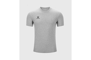Спортивная х/б футболка Kelme - 7351TX1091.9222 Спортивная х/б футболка Kelme - 7351TX1091.9222
