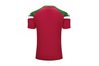 Футболка Kelme BRAVO - 7351TX1092.6013 - оригинал Футболка Kelme BRAVO - 7351TX1092.6013 - оригинал