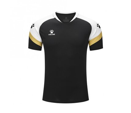 Дитяча футболка Kelme BRAVO - 7351TX3093.9003