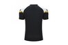 Детская футболка Kelme BRAVO - 7351TX3093.9003 - оригинал Детская футболка Kelme BRAVO - 7351TX3093.9003 - оригинал