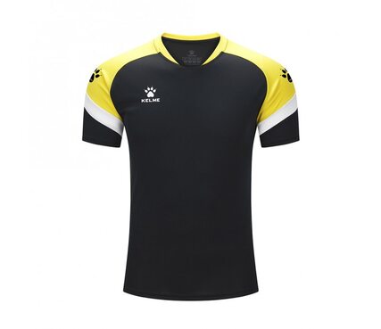 Дитяча футболка Kelme BRAVO - 7351TX3093.9005