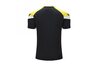 Детская футболка Kelme BRAVO - 7351TX3093.9005 - оригинал Детская футболка Kelme BRAVO - 7351TX3093.9005 - оригинал