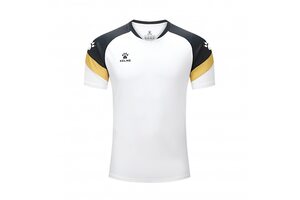 Футболка Kelme BRAVO - 7351TX1092.9103