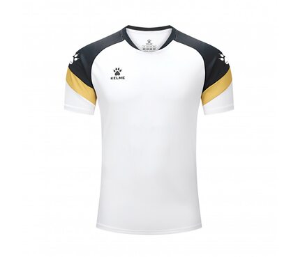 Футболка Kelme BRAVO - 7351TX1092.9103 Футболка Kelme BRAVO - 7351TX1092.9103